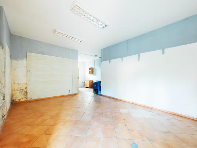 Komercyjne lokal na wynajem, Gliwice, Sikornik, Jaskółcza