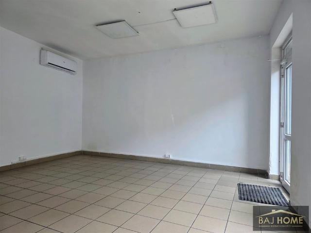 Komercyjne lokal na wynajem, Grudziądz, Śródmieście