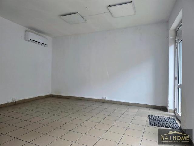 Komercyjne lokal na wynajem, Grudziądz, Śródmieście