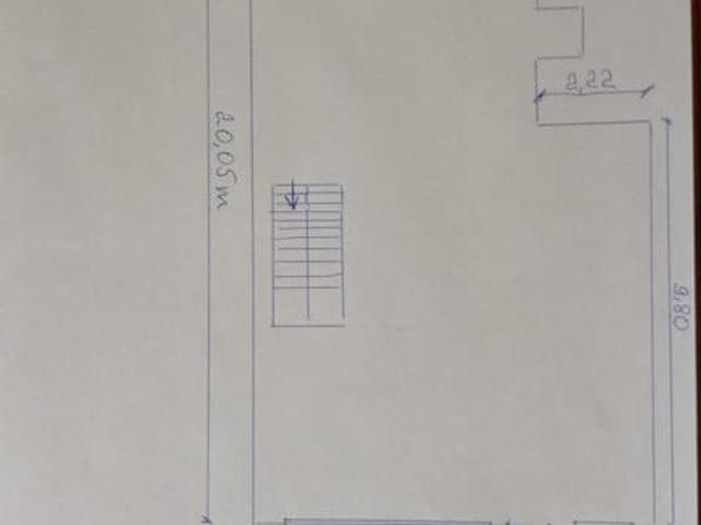 Komercyjne lokal na wynajem, Dąbrowa Górnicza