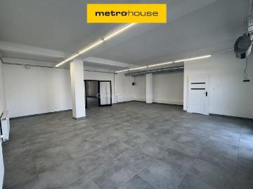 Dąbrowa Górnicza, Województwo śląskie