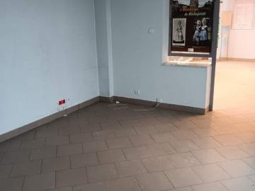 Luboń, Powiat poznański, Województwo wielkopolskie