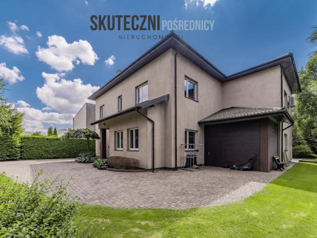 Komercyjne lokal na wynajem, Żeromskiego