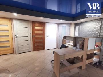 Pruszcz Gdański, Powiat gdański, Województwo pomorskie