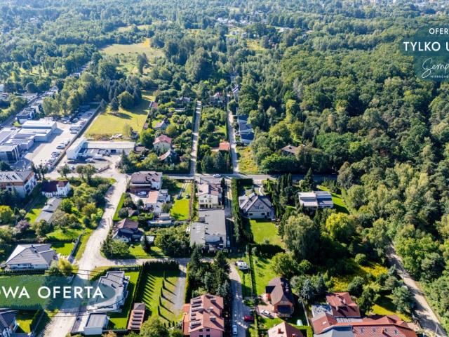 Komercyjne lokal na wynajem, Kołobrzeska