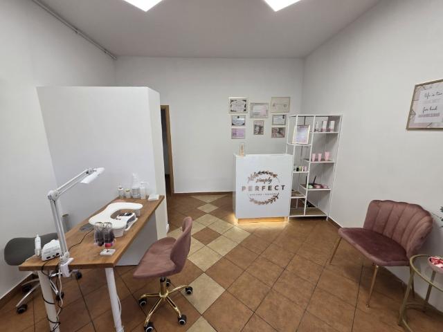 Komercyjne lokal na wynajem, Komorowskich