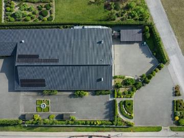 Komercyjne lokal na wynajem, Konin, Przemysłowa