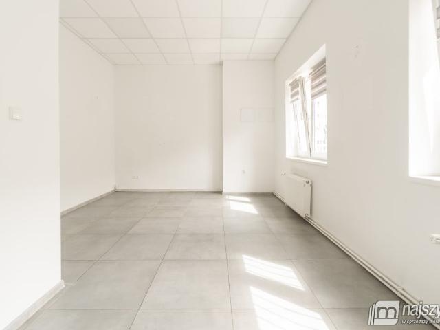 Komercyjne lokal na wynajem, Konstytucji 3 Maja