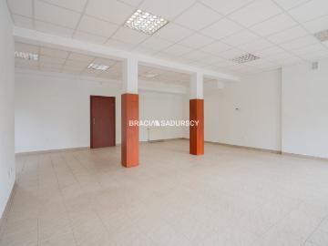 Komercyjne lokal na wynajem, Kopernika