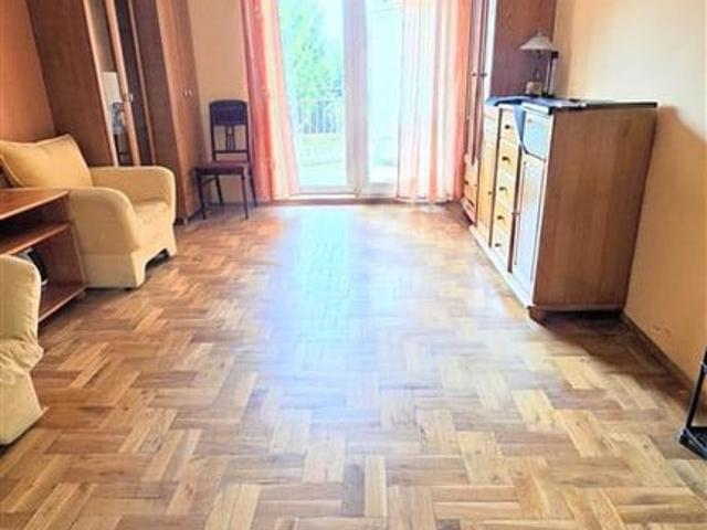Komercyjne lokal na wynajem, Koszalin, Rokosowo, Kalinowa