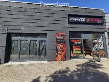 Komercyjne lokal na wynajem, Koszalin, Zwycięstwa