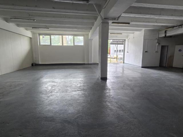 Komercyjne lokal na wynajem, Katowice, Brynów Osiedle Zgrzebnioka, Kościuszki