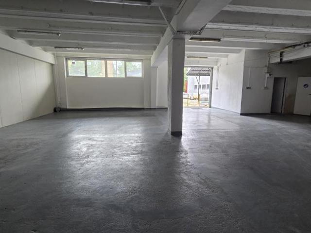 Komercyjne lokal na wynajem, Katowice, Brynów Osiedle Zgrzebnioka, Kościuszki