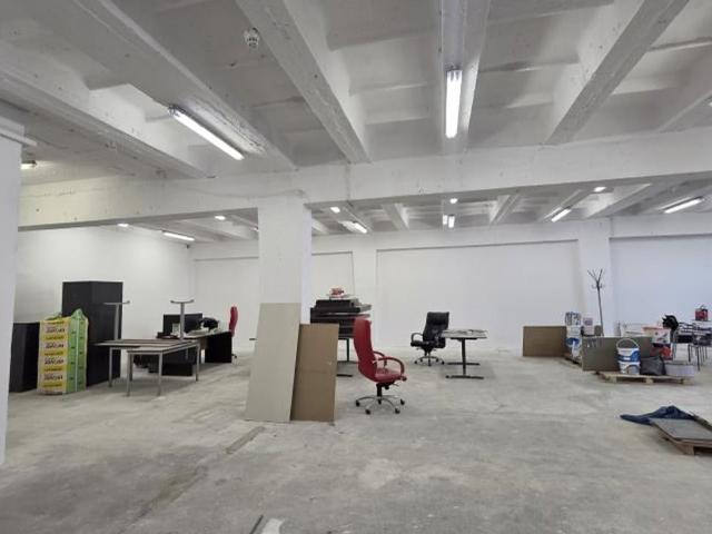 Komercyjne lokal na wynajem, Katowice, Brynów Osiedle Zgrzebnioka, Kościuszki
