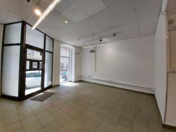 Teatralna, Śródmieście, Gdańsk, Gdańsk, Województwo pomorskie
