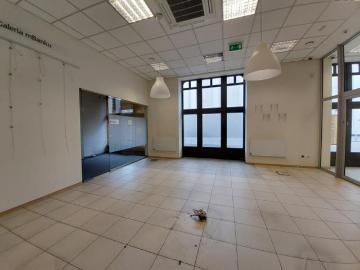 Plac Karola Miarki, Śródmieście, Katowice, Województwo śląskie