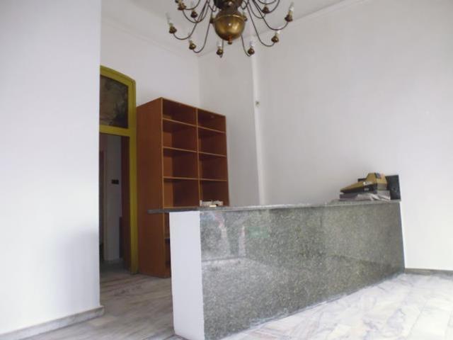 Komercyjne lokal na wynajem, Katowice, Śródmieście, Kościuszki