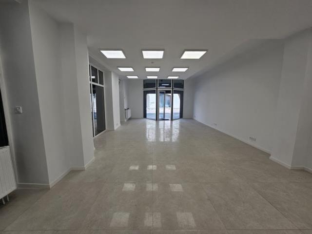 Komercyjne lokal na wynajem, Katowice, Śródmieście, Mikołowska