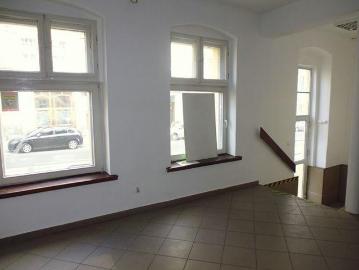 Plac Karola Miarki, Śródmieście, Katowice, Województwo śląskie