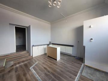 Kozielska, Śródmieście, Katowice, Województwo śląskie
