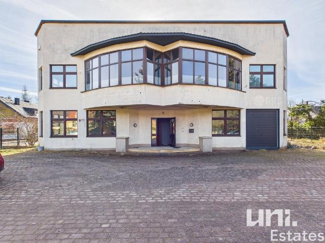 Komercyjne lokal na wynajem, Kazimierza Wielkiego