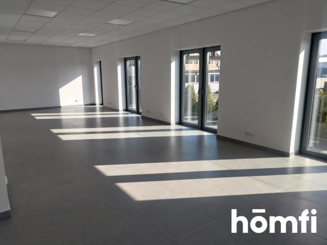 Komercyjne lokal na wynajem, Kielce, Niewachlów I, Skrajna