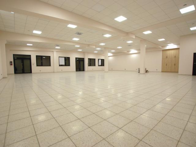 Komercyjne lokal na wynajem, Kielce, Nowy Folwark, Rolna