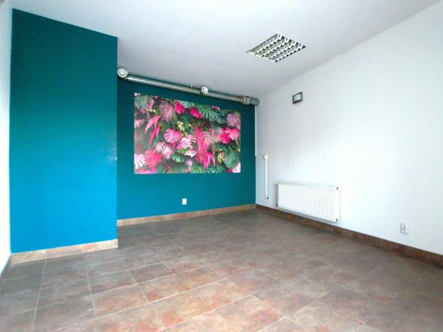 Komercyjne lokal na wynajem, Kielce, Czarnów, Mielczarskiego