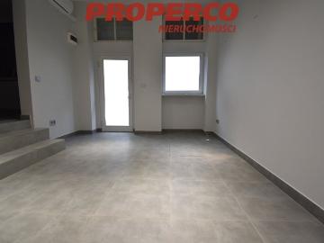 Kielce, Województwo świętokrzyskie - Parking