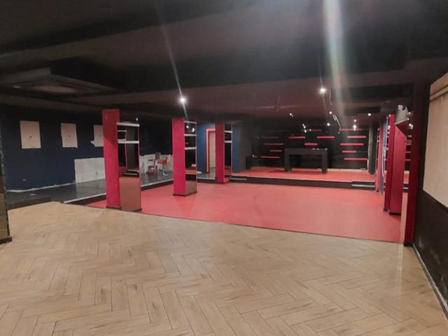 Komercyjne lokal na wynajem, Kielce, Centrum, Piotrkowska