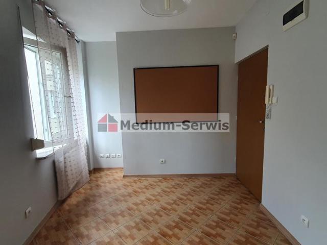 Komercyjne lokal na wynajem, Kielce, Centrum, Rynek