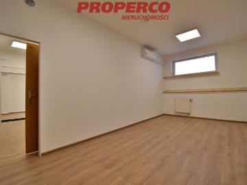 Komercyjne lokal na wynajem, Kielce, Centrum, Wesoła
