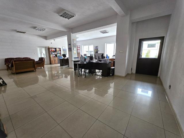 Komercyjne lokal na wynajem, Kielce, Dyminy, Leśniówka