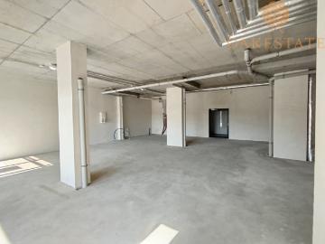 Komercyjne lokal na wynajem, Kielce, gen. Władysława Andersa