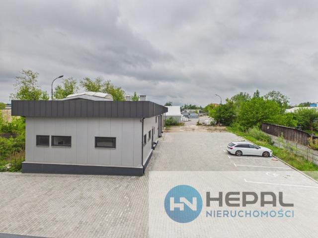 Komercyjne lokal na wynajem, Kielce, Herby