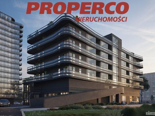 Komercyjne lokal na wynajem, Kielce, Piaski, Zagnańska