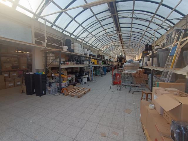 Komercyjne lokal na wynajem, Kielce, Piaski, Magazynowa