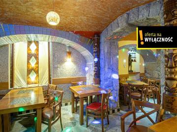 Kielce, Województwo świętokrzyskie