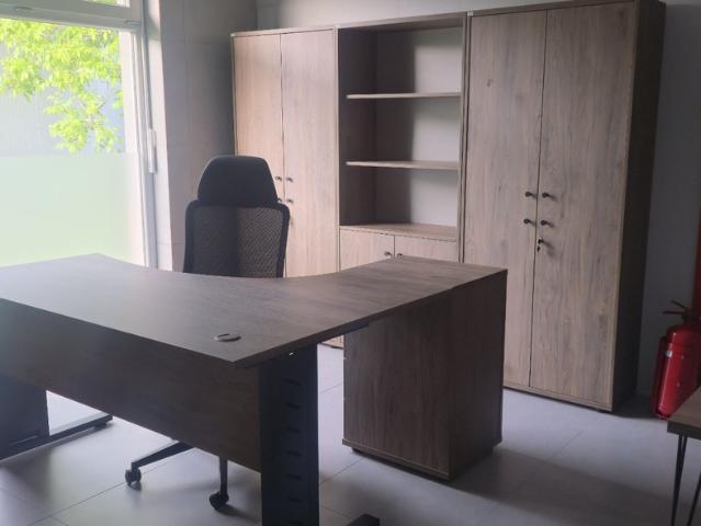 Komercyjne lokal na wynajem, Kielce