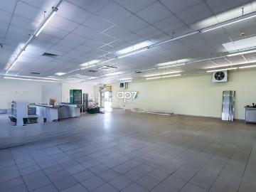 Komercyjne lokal na wynajem, Kraków, Mistrzejowice