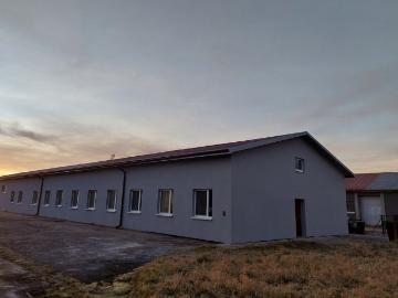 Komercyjne lokal na wynajem, Kraków, Nowa Huta