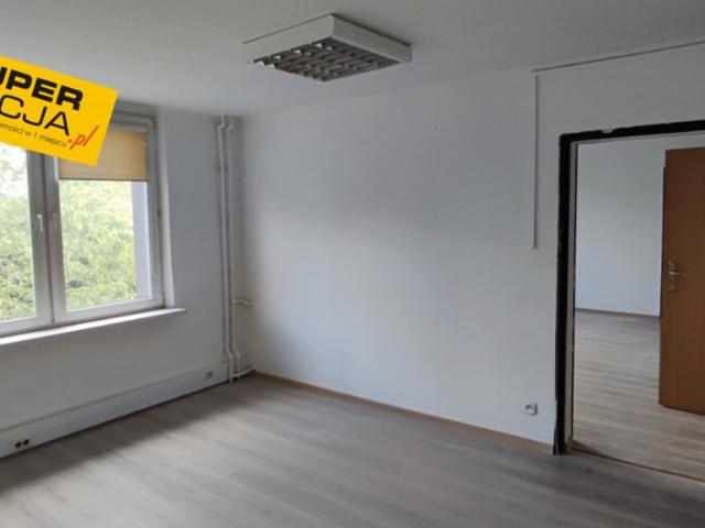 Komercyjne lokal na wynajem, Kraków, Nowa Huta