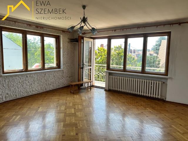 Komercyjne lokal na wynajem, Kraków, Łagiewniki