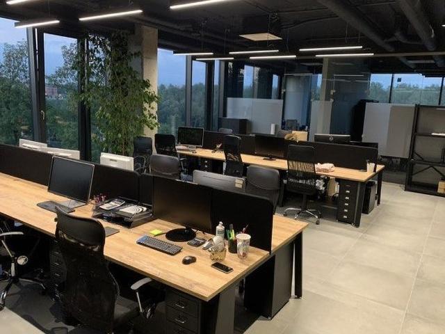 Komercyjne lokal na wynajem, Kraków, Łagiewniki