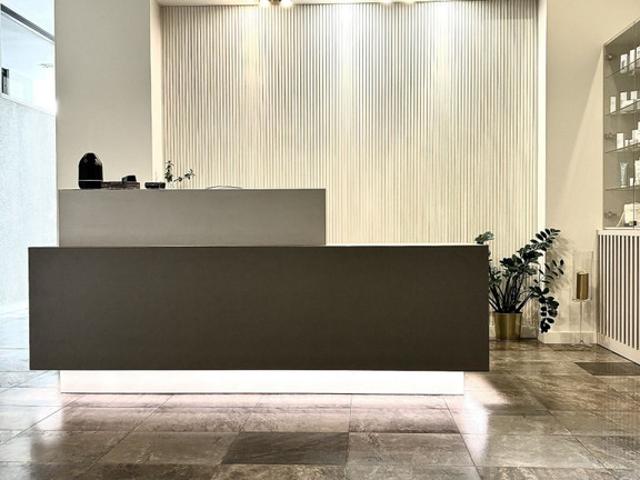 Komercyjne lokal na wynajem, Kraków, Łagiewniki