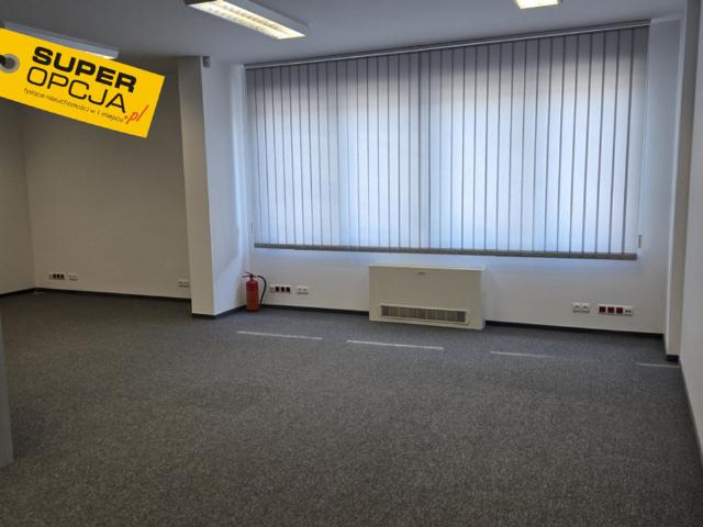 Komercyjne lokal na wynajem, Kraków, Bieżanów Prokocim