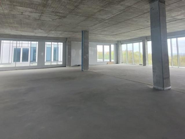 Komercyjne lokal na wynajem, Kraków, Bieżanów Prokocim