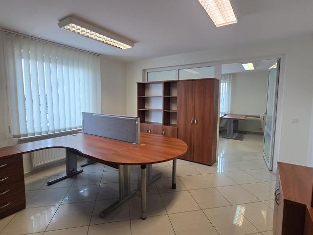 Komercyjne lokal na wynajem, Kraków, Bieżanów Prokocim
