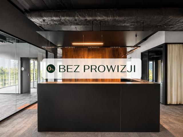 Komercyjne lokal na wynajem, Kraków, Bonarka
