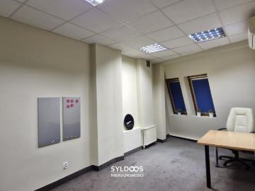 Komercyjne lokal na wynajem, Kraków, Bronowice